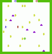 Gunfight